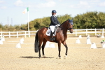 SBM_008814