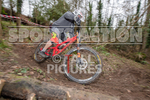 GVC MTB 2019 Downhill_RND-1-74