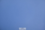 260705A-095625-18259