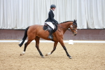 SBM_003329
