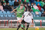 Guernsey v Ramsgate_04-02-2017-11