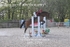 BPP_1791