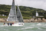 160702 GBR8275 - ROUND THE ISLAND 2016 - 0J3A1560