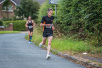 Netherhall 10K-165