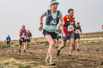3 Peaks-899