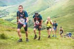 Wasdale-726