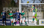 GFC v Binfield FC-66