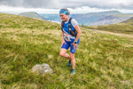 Scafell Pike-281