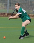 Kendal Ladies Development vs Wigton portfolio