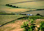Cissbury 06