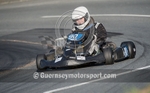 Hill Climb_07-09-2013_KART-44