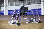 SBM_004547