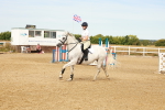SBM_002338