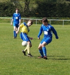 DSC09166