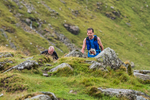 Kentmere-369