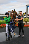 140726-Race 6-The Sweet Escape-3608