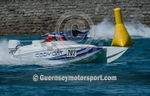 Power Boats-2012_Round-1-38