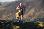 Lords Seat-409