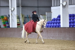 SBM_6973