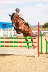 SBM_006695