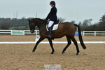 Cls 5 Novice 37A portfolio