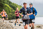 Scafell Pike-386