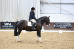 SBM_006896