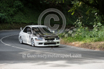 Heritage Charity Hillclimb_2014-432