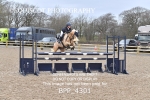 BPP_4301