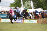 SBM_09998