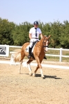 SBM_004906