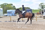 BPP_6091