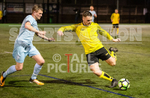 North v Alderney_13-03-2020-14