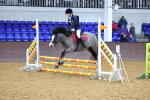 SBM_001266
