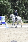 250810A-140350-06860