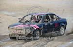 Autocross_20-01-2019-35