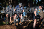 MTB XC Winter RND-6-8