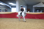 SBM_06122