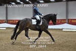 BPP_2844