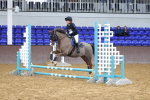 SBM_000638