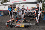 Karting Guernsey Team_2014-1