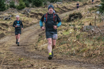 Glentress-2244
