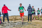 Black Combe-76