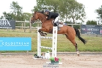 Cls 28 National 1.30m portfolio