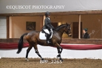 BPP_2265