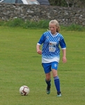 DSC05308