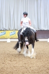 SBM_007456