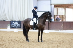 SBM_025265