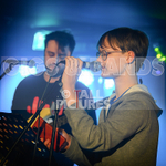 GOODBYE EDDIE portfolio