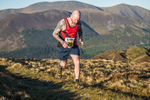 Lords Seat-383